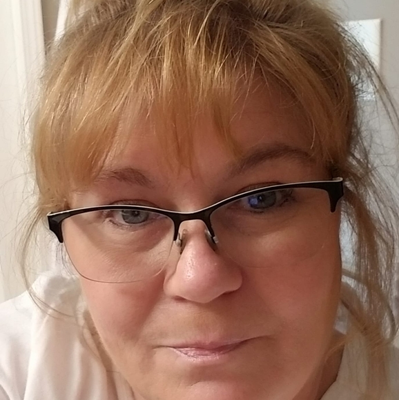 carollvd65